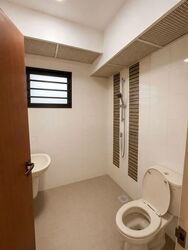 Blk 180B Marsiling Heights (Woodlands), HDB 3 Rooms #569687171